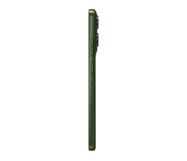 Motorola moto g56 5G 8/256GB Dill 120Hz - 1330166 - zdjęcie 10